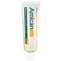 Gel Arnican de Cooper