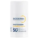 Photoderm Invisible Stick SPF50+ Bioderma 15g