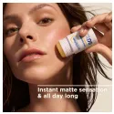 Photoderm Invisible Stick SPF50+ Bioderma 15g