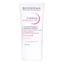 Sensibio AR BB Cream 40ml Anti Redness Bioderma