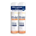 ETIAXIL 48H Desodorante Suave Alumunio Sin Sal Piel Sensible