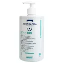 Isispharma Secalia Ato Balm Soothing Relipidant Balm
