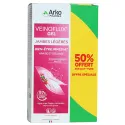 Veinoflux Lichte Benen Gel Arkopharma 150 ml