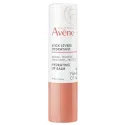 Avène Essentiels Hydraterende lippenbalsem 4 g