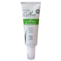 Gel Hidratante PurAloé Aloe Vera 