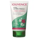 Jouvence Gelée Ultra Fresh Jambes Légères 