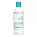 Bioderma Hydrabio Refreshing Soothing Mist 300 ml