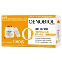 Oenobiol Sun Expert Anti-Aging Sun Care Capsules