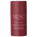 Musc Intime Deodorant Stick 50 g