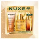 Nuxe Geschenkset „La Collection Prodigieux“