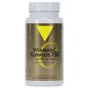 Vitall+ Vitamine C Complexe 750 + bioflavonoïdes