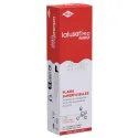 IalusetCare Heilende und regenerierende Creme