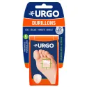 Urgo Durillons: Apósitos. Caja de 5