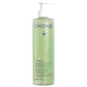 Caudalie Vinopure Gel de Limpeza Purificante