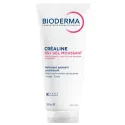Bioderma Créaline DS+ Soothing Cleansing Gel 200 ml