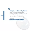 Bioderma Atoderm Intensive Gel-Creme