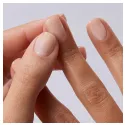 Trattamento riparatore per unghie Même 9 ml