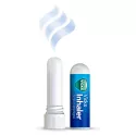 Vicks Inhalatietampon Geïmpregneerd 1 ml