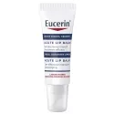 Eucerin Acute Lip Balm Soin Lèvres Intensif 10 ml