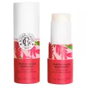 Roger&Gallet Parfum Solide Bienfaisant