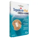 Tegaderm + PAD Heftpflaster 3M