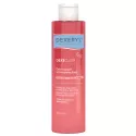 Dexeclear Anti-Imperfect Foaming Cleansing Gel