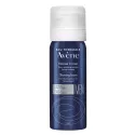 Avene Men Espuma de Afeitar