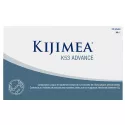 Kijimea K53 Advance Mucosa Maintenance capsules