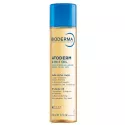 Bioderma Atoderm 2-in-1 Olio secco per il corpo 150 ml