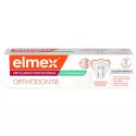 Elmex Anti-Caries Professional Orthodontics 75 ml