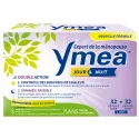 Ymea Meno Dag en Nacht Menopauze capsules