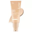 Krème BB Verzachtende Foundation Crème 40 ml
