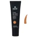 Avril Fond de Teint Bio 30 ml