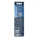 Oral-B Pro Sensitive Clean Bürste 3er Pack