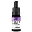 Stilla CBD-CBG Cáñamo