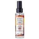 Bodyguard Spray Repelente de Mosquitos y Garrapatas Perfumado