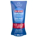 Laino Крем для рук Pro Intense Пчелиный воск + Ши 50 мл