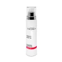 ENEOMEY PERFECT BODY 30 150ML