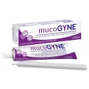 Mucogyne gel vaginale 40 ml