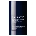 Horace Deodorante Protezione 24 ore 50 g