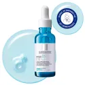 La Roche-Posay Hyalu B5 Sérum Potenciador Concentrado Anti-Rugas