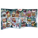 Yogi-Tea Advent Calendar Gift Set 