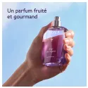 Caudalie Ange des Vignes Eau de Parfum 50 ml