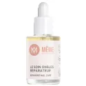 Trattamento riparatore per unghie Même 9 ml