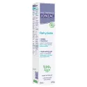 Jonzac Rehydrate frisheidsgel 50 ml