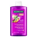 Klorane Gloss Hidratante: champú para cabello castaño