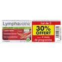 3C Pharma Lymphaveine tablets