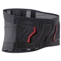 Ceinture Lombaire Respirante Porostrap 2.0 Donjoy
