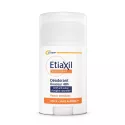 ETIAXIL 48H Desodorante Suave Alumunio Sin Sal Piel Sensible