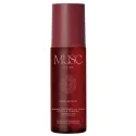 Musc Intime Body Mist 120 ml